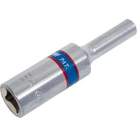 Cap cheie tubulara King Tony 227504M