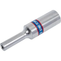 Cap cheie tubulara King Tony 227504M imaginea #3 — magazin online Desire.md