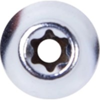 Cap cheie tubulara King Tony 227505M imaginea #2 — magazin online Desire.md