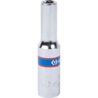 Cap cheie tubulara King Tony 227507M