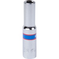 Cap cheie tubulara King Tony 227508M