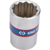 Cap cheie tubulara King Tony 233012M