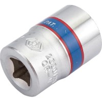 Cap cheie tubulara King Tony 233012M imaginea #2 — magazin online Desire.md