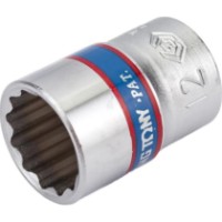 Cap cheie tubulara King Tony 233012M imaginea #3 — magazin online Desire.md