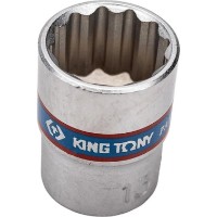 Cap cheie tubulara King Tony 233013M imaginea #3 — magazin online Desire.md