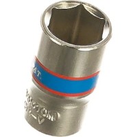 Cap cheie tubulara King Tony 233510M