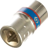 Cap cheie tubulara King Tony 233510M imaginea #2 — magazin online Desire.md