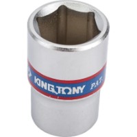 Торцевая головка King Tony 233511M