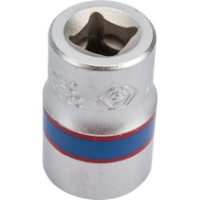 Торцевая головка King Tony 233511M фото №2 — интернет-магазин Desire.md