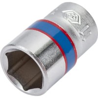 Торцевая головка King Tony 233511M фото №3 — интернет-магазин Desire.md