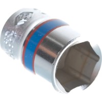 Cap cheie tubulara King Tony 233512M imaginea #2 — magazin online Desire.md