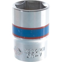 Cap cheie tubulara King Tony 233512M imaginea #3 — magazin online Desire.md