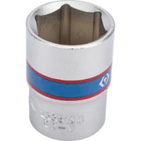 Cap cheie tubulara King Tony 233513M