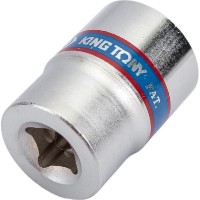 Cap cheie tubulara King Tony 233513M imaginea #2 — magazin online Desire.md