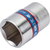 Cap cheie tubulara King Tony 233513M imaginea #3 — magazin online Desire.md