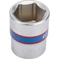 Cap cheie tubulara King Tony 233514M