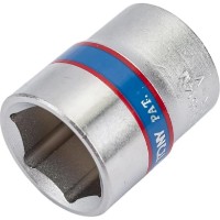 Cap cheie tubulara King Tony 233514M imaginea #3 — magazin online Desire.md