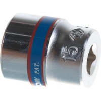 Cap cheie tubulara King Tony 233515M imaginea #2 — magazin online Desire.md