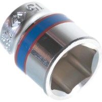 Cap cheie tubulara King Tony 233515M