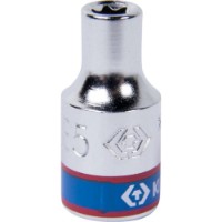 Торцевая головка King Tony 237505M