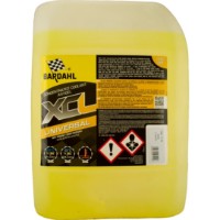 Антифриз Bardahl -35 Universal Yellow 20L