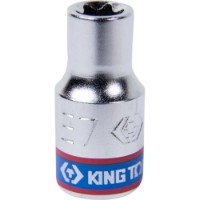 Cap cheie tubulara King Tony 237507M