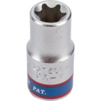 Торцевая головка King Tony 237508M