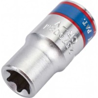 Торцевая головка King Tony 237508M фото №2 — интернет-магазин Desire.md