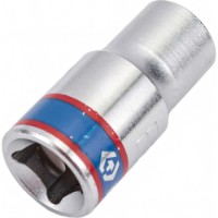 Торцевая головка King Tony 237508M фото №3 — интернет-магазин Desire.md