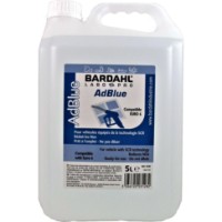 Uree Bardahl AdBlue 5L