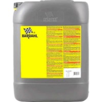 Ulei de motor Bardahl XTM Multifleet CI-4/SJ 15W-40 20L