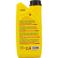 Ulei de motor Bardahl XTRA ACEA C3 5W-30 1L imaginea #2 — magazin online Desire.md