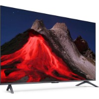 Televizor Xiaomi TV A Pro 65" 2026 imaginea #2 — magazin online Desire.md