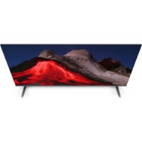 Televizor Xiaomi TV A Pro 65" 2026 imaginea #3 — magazin online Desire.md