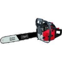 Ferăstrău cu lanţ pe benzină Scheppach CSP560S (5910132903)