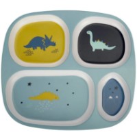 Placă Premaman My Dino Friends (PRF5O2-CCC-UNQ) imaginea #1 — magazin online Desire.md