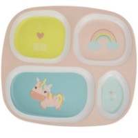 Placă Premaman Unicorn (PRF5O3-CCC-UNQ) imaginea #1 — magazin online Desire.md