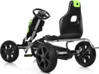 Веломобиль ChiToys JT-229 фото №4 — интернет-магазин Desire.md