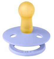 Suzeta BIBS Hush 6-18m (200322C)