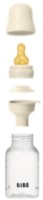 Biberon pentru bebeluș BIBS Ivor 120ml (50191216) imaginea #2 — magazin online Desire.md