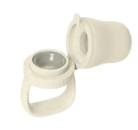 Ниблер BIBS Ivory (4350216) фото №3 — интернет-магазин Desire.md