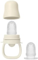 Ниблер BIBS Ivory (4350216)