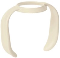 Maner pentru biberonul anticolici BIBS Ivory (5012216) imaginea #2 — magazin online Desire.md
