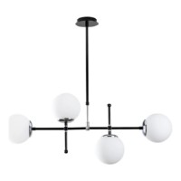 Люстра Trendy Mudoni MR-951-3 108x67x15cm GTR002655