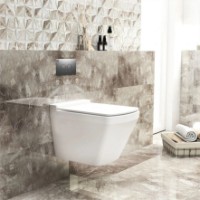 Vas WC Bien Neptun 350x520 imaginea #3 — magazin online Desire.md