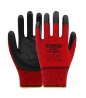 Mănuși de protecție RTRMAX RH19822