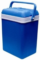 Сумка-холодильник Store Art 35L (16992.1)