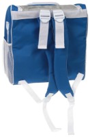 Сумка-холодильник World Rider WR6517 фото №2 — интернет-магазин Desire.md