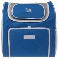 Сумка-холодильник World Rider WR6517 фото №3 — интернет-магазин Desire.md