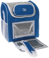 Сумка-холодильник World Rider WR6517 фото №4 — интернет-магазин Desire.md